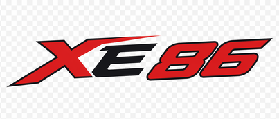 XE 86